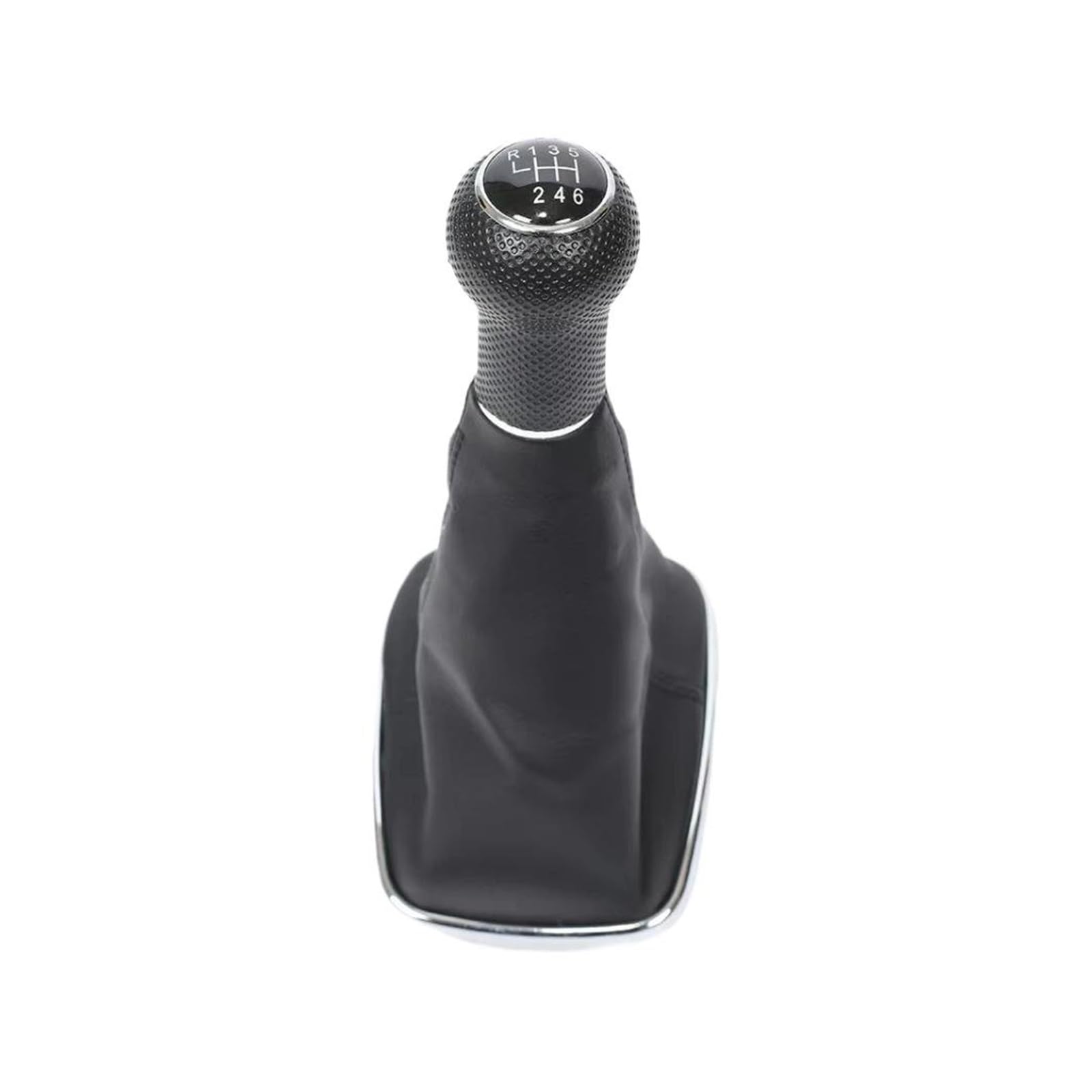 MKGKACVCPT for VW for Golf 4 IV MK4 for GTI R32 for Bora Gear Knob Style
