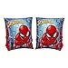 Produktbild Bestway 98001 Spider Man Schwimmflügel 23 x 15 cm