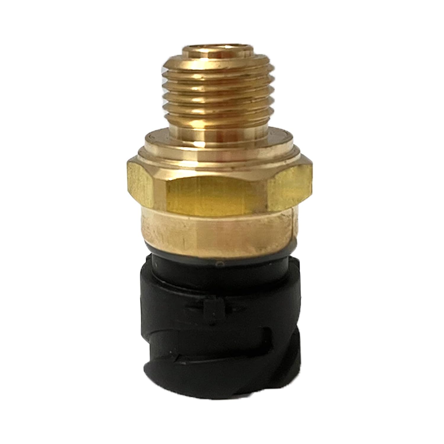04213842 Oil Pressure Sensor Compatible with Deutz TCD 2013