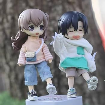 Amazon.co.jp: オビツ11 靴 OB11 靴【マグネット スニーカー】11cm