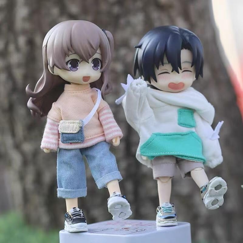 オーダー品 マグネット ねんどろいどどーる オビツ11 サンダル 靴 オーダー品 マグネット ねんどろいどどーる オビツ11 サンダル 靴