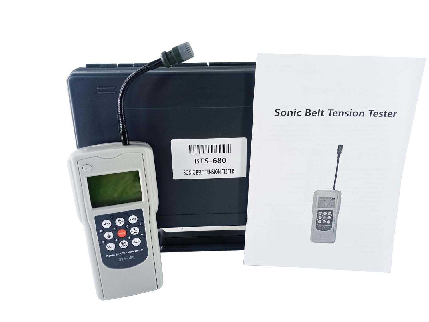 紙幣計数機 紙幣カウンター付き PSE認証 1年保証 適格請求書対応 Bill Counter 日本語操作パネル 日本語表記 お札カウンター マネー カウンター:三重通信通販 | JRE MALLショッピング | JRE POINTが貯まる・使える 【日本企業】 ONE STEP マネーカウンター  充電式 紙幣 ...