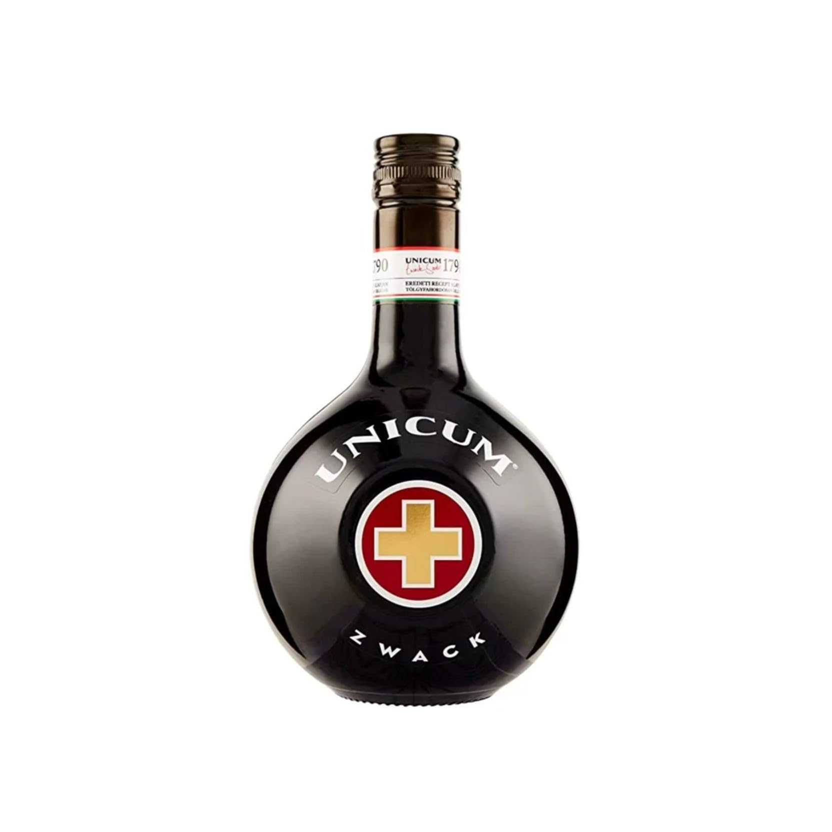 Amaro Unicum 1 Lt 40%