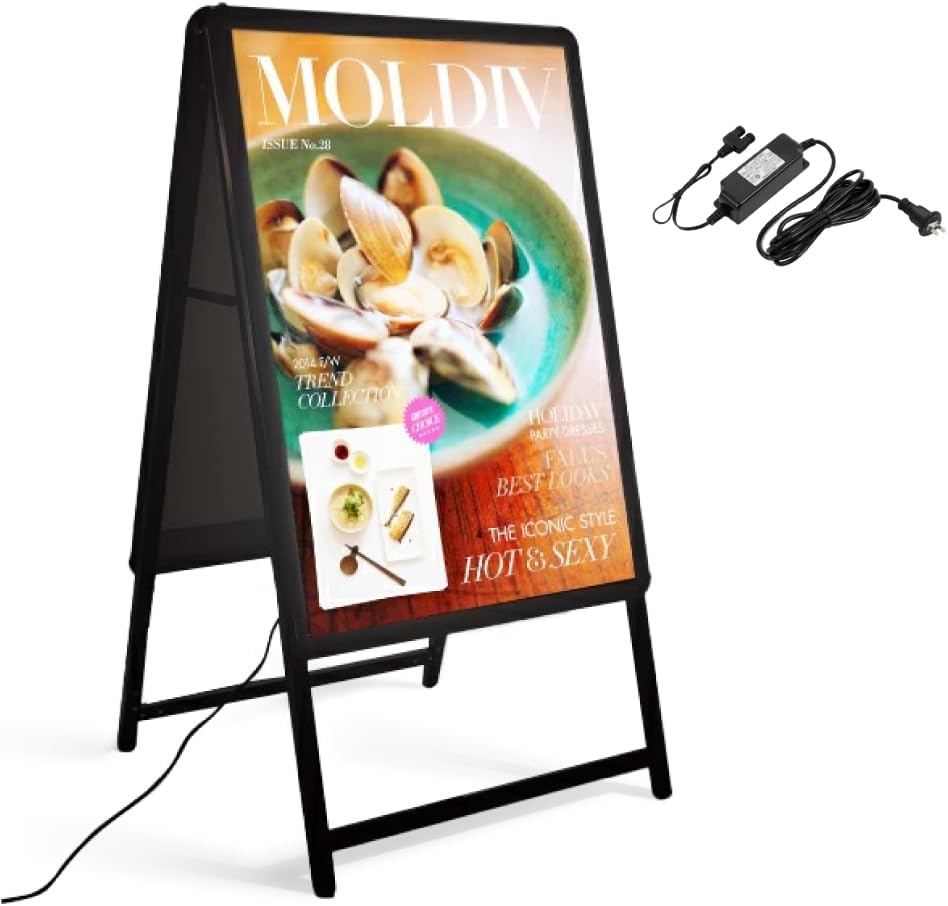 非売品 puma プーマ◾️店舗用 パネル サインボード ディスプレイ 看板