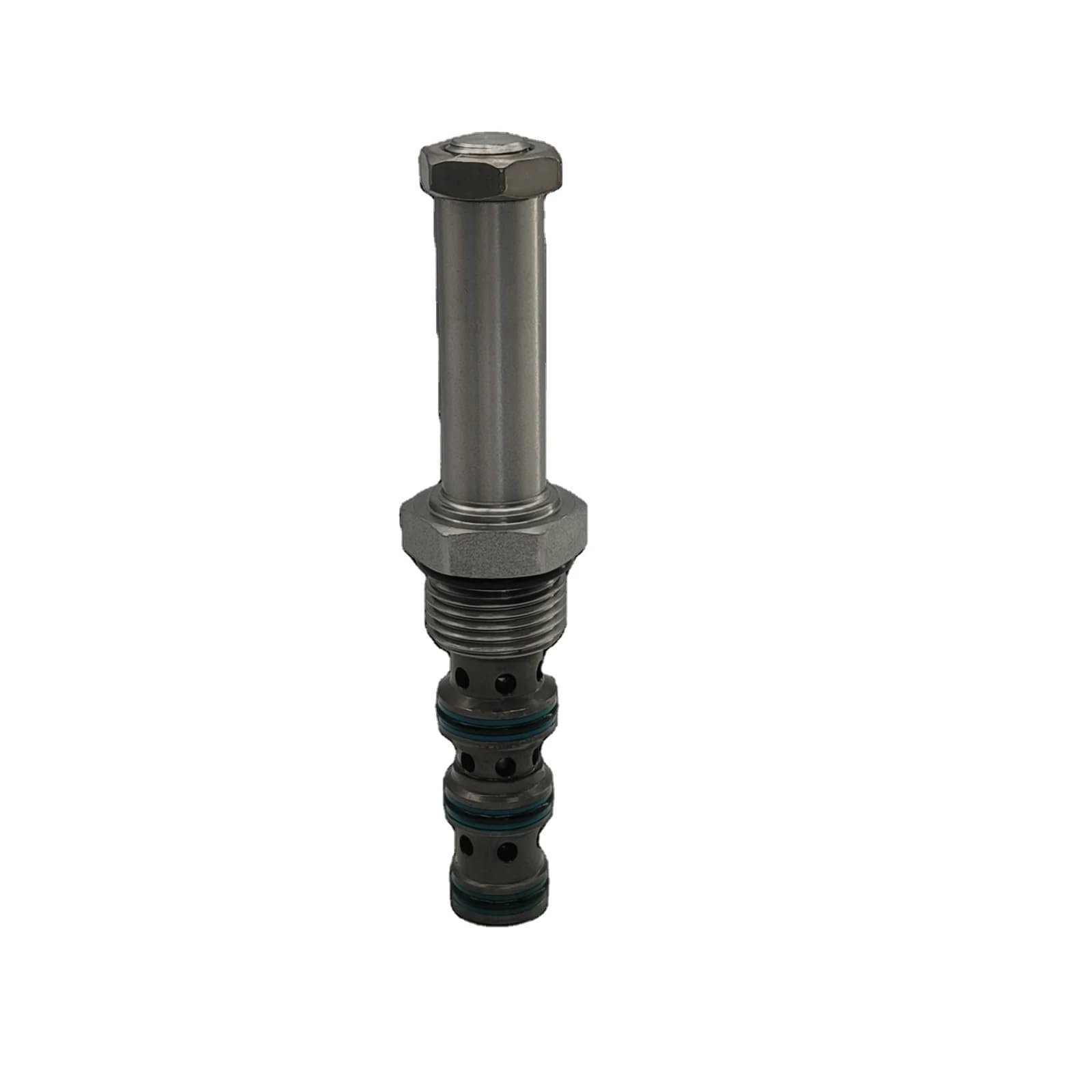 KWQNPHTRN SV08-40 Solenoid Valve