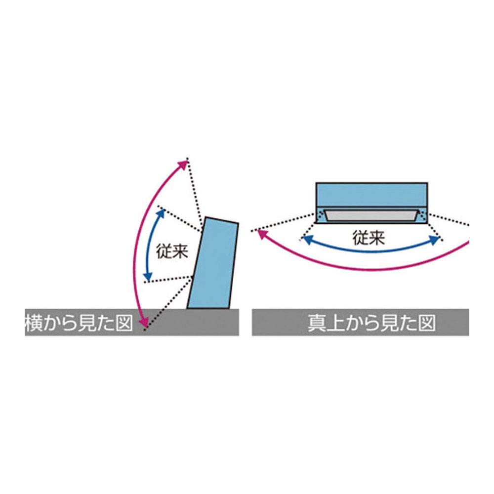 Amazon.co.jp: セイコークロック(Seiko Clock) セイコー