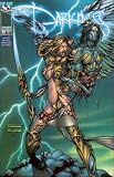  The Darkness #14