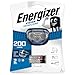 Price comparison product image Energizer Head Torch