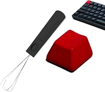 51trVv7O2hL._AC_UF350,