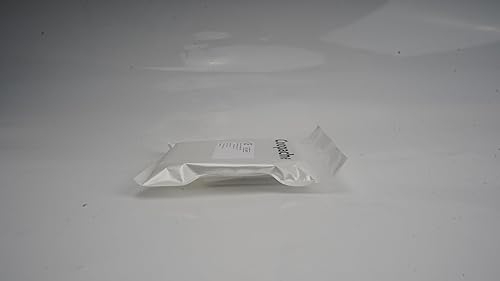 Miniatura 13 de Ajustador de tamaño de anillo para anillos sueltos, paquete de 16 unidades de 8 tamaños de anillo invisible de silicona, reductor de tamaño de