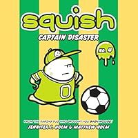 Squish #4