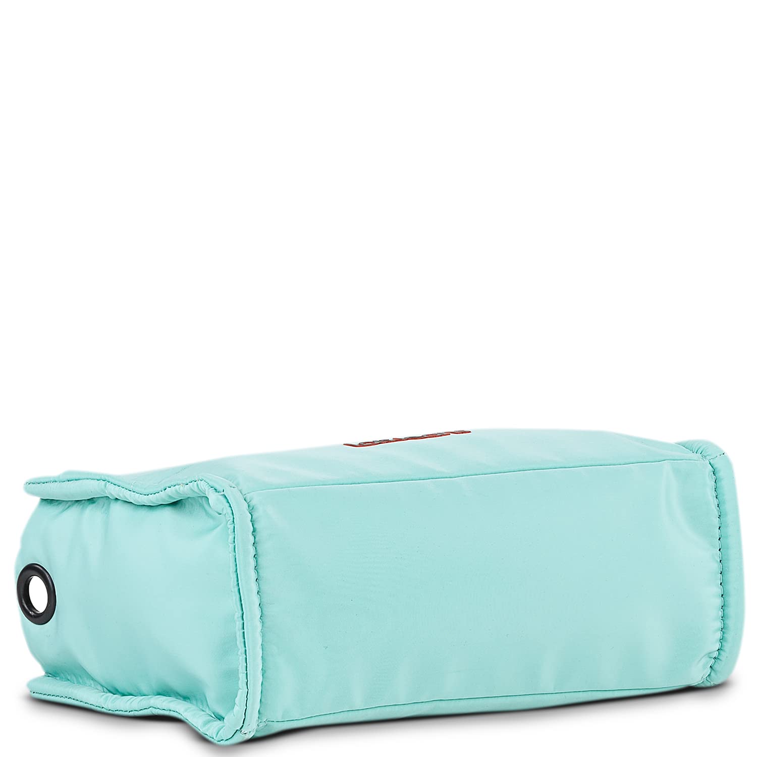 Lois - Bolso Bandolera Mujer elegante y versátil diseño práctico para diari