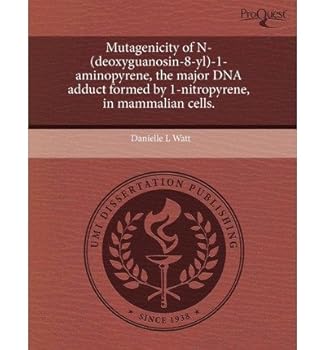 Recent Developments in the History of Chemistry