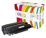 Hewlett packard-laserjet 3015 et 500 Series