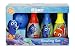 Disney Finding Dory Bowling Set