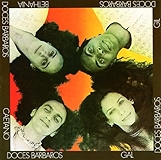 11. Esotérico (Ao Vivo No Rio De Janeiro / 1976)