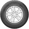 Fortune Perfectus FSR602 215/55R16