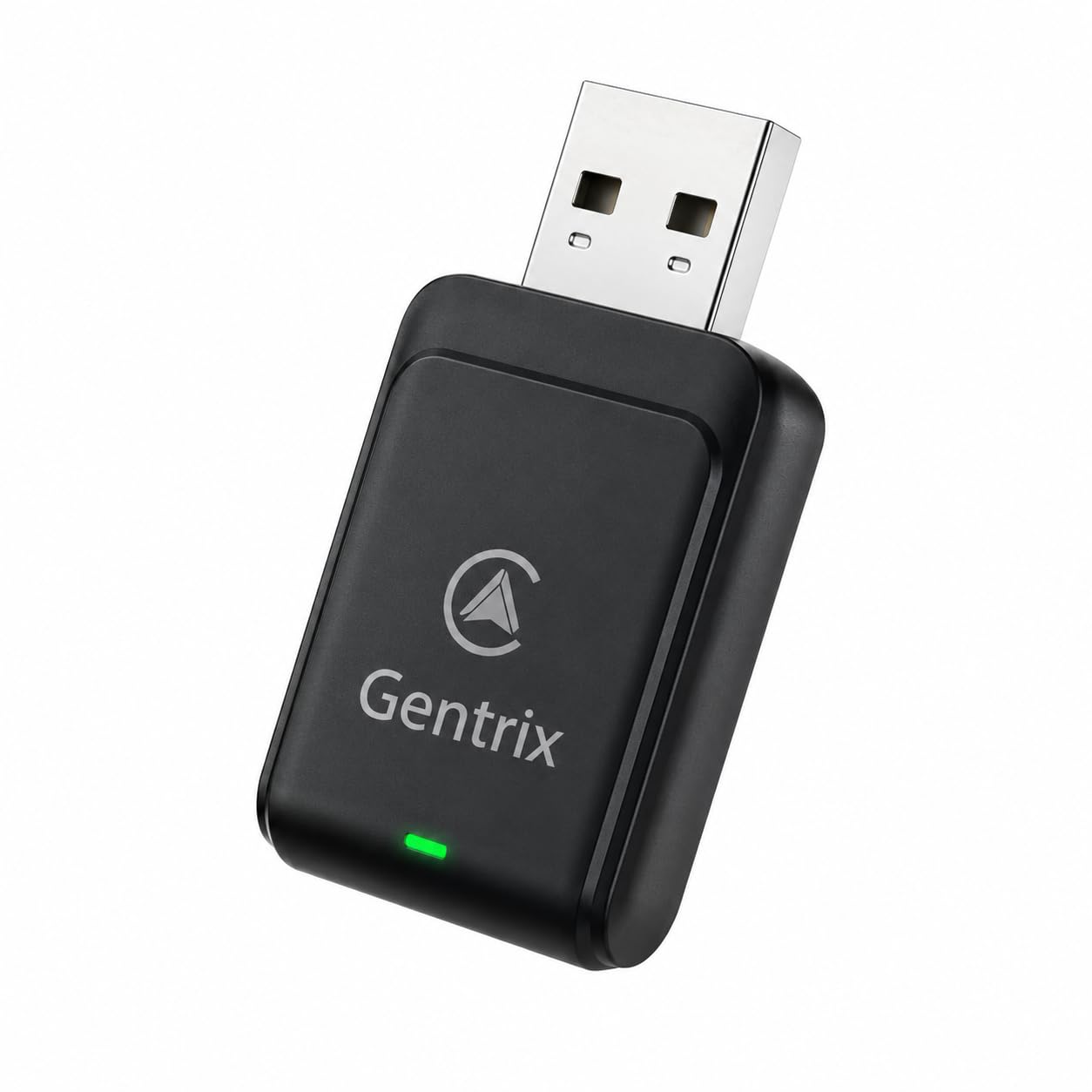 Autolink Wireless CarPlay & Android Auto Adapter for Cars with Wired CarPlay | Plug & Play USB Dongle | Fast Auto Connect | Compact OEM Design | Wireless Driving Upgrade-image-14