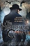 The Nightshade Cabal