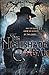 The Nightshade Cabal
