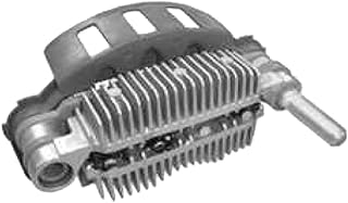 INSTARTING Brand Alternator Generator Rectifier For 138873 AEM8566AD AEM8566UT A860T57870 A860X57870 A860X57870AM MD619267 RM110HV JM8566 IMR8566 REC562 EM8566A EM8566B EM8566C 318382 312N10149Z