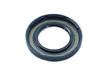 ❼winページ Amazon.com: Indian Motorcycle Victory Motorcycle Seal, 30 x