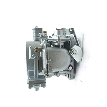 シトロエン　2CV キャブレター　中古 シトロエン 2CV キャブレター 中古 2025年最新】Yahoo