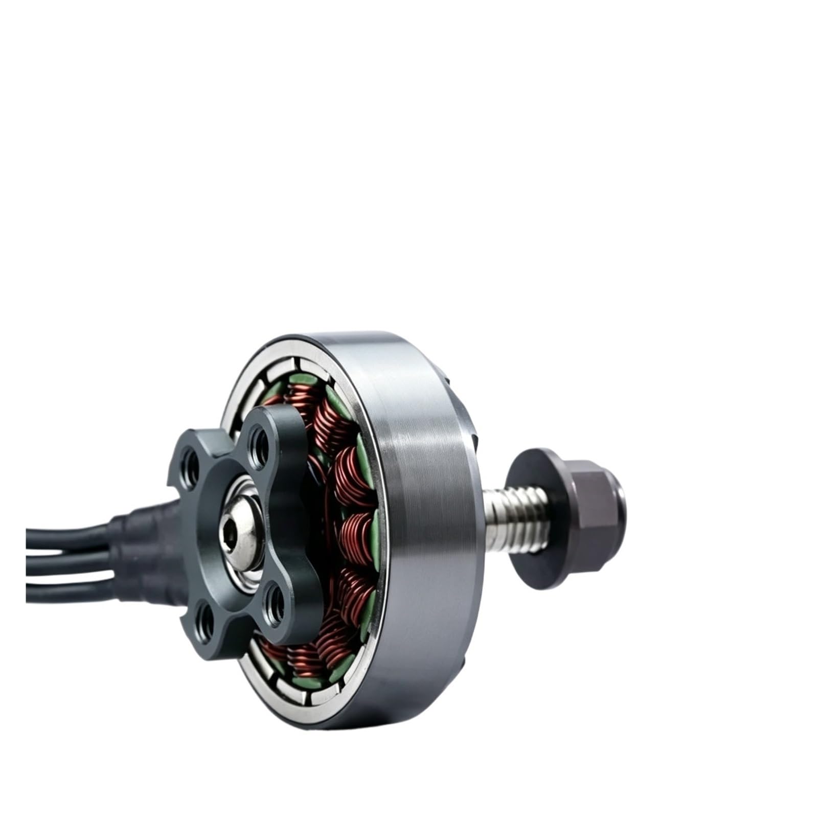 Motore brushless 2305, compatibile con Hobbymate, quadricottero FPV