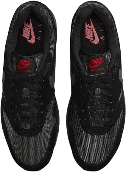 Image of Nike Women's Air Max Bolt Running Shoe