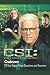 Produktbild CSI-Crime Scene Investigation Quizzes: CSI Las Vegas Trivia Questions and Answers