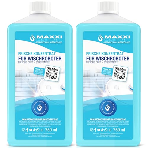 Produkt Bild Nr. 10
