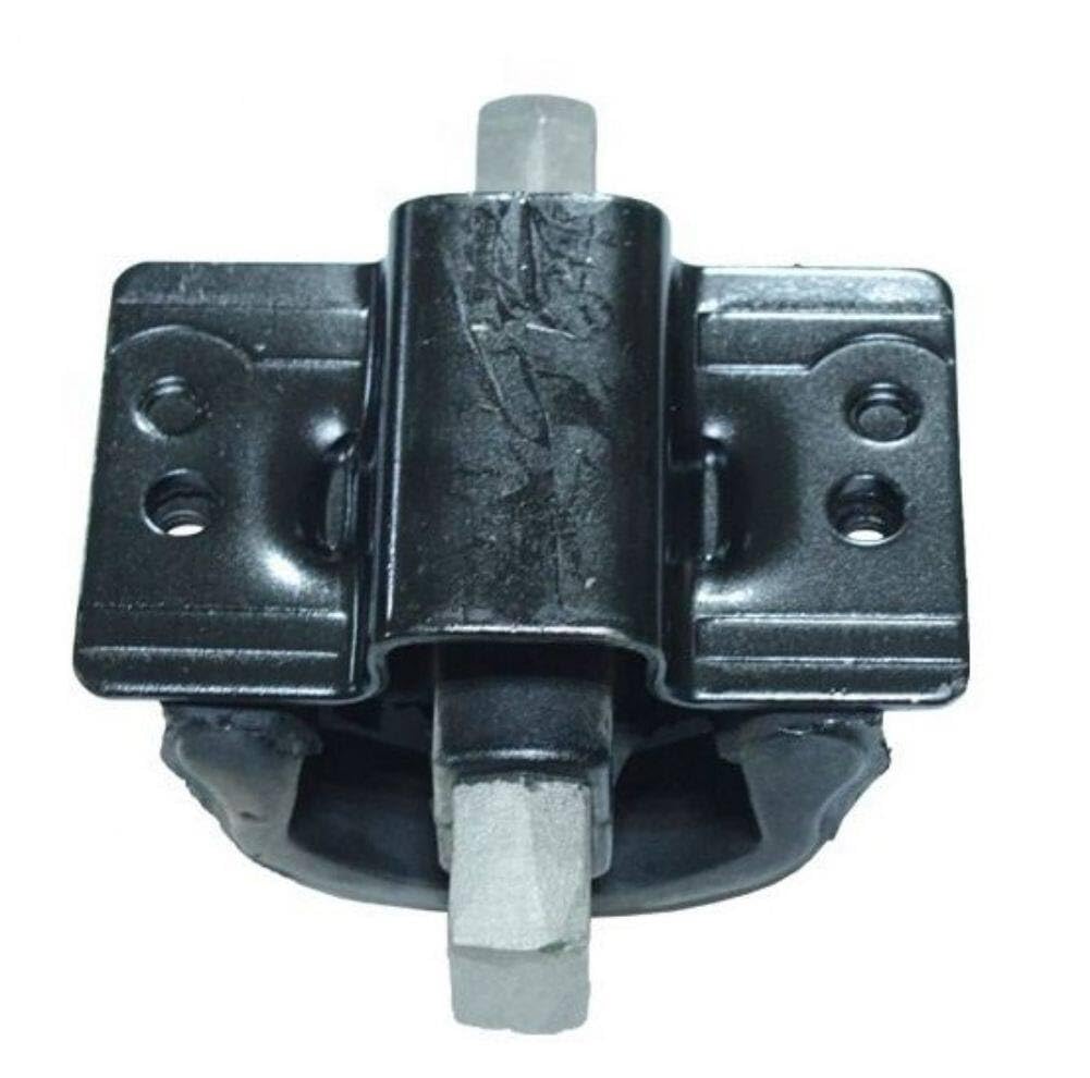 Amazon.com: Transmission suspension assembly 2022400418 2022400518 
