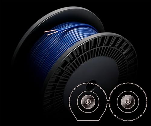 Zonotone ]mg[ Meister SP-1700 Xs[J[P[u m/؂蔄