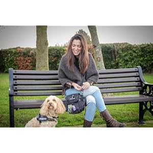The-Original-Dog-Walking-Bag-Black-Barking-Bags-As-Seen-On-Dragons-Den-from-The-UK-Carry-Dog-Toys-Dog-Treats-Poop-Bags-More-with-Ease - Cucciolini Doodles   The-Original-Dog-Walking-Bag-Black-Barking-Bags-As-Seen-On-Dragons-Den-from-The-UK-Carry-Dog-Toys-Dog-Treats-Poop-Bags-More-with-Ease