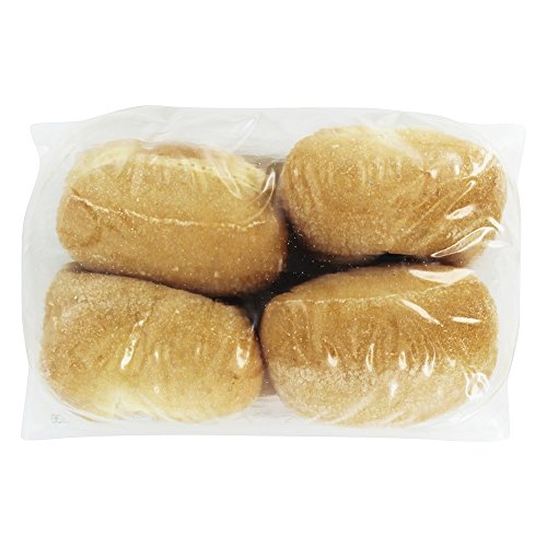 Schar Ciabatta 7 Ounce  thumb #2