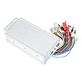 Zoom IMG-1 tenvora centralina bici elettrica 36 Zoom IMG-1 tenvora centralina bici elettrica 36