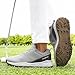 Imagen de Zapatos De Golf para Hombre