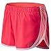 New Balance Women's Accelerate Shorts