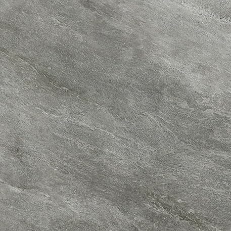 Amazon | サンゲツ IS-2063（旧品番IS-1019) フロアタイル