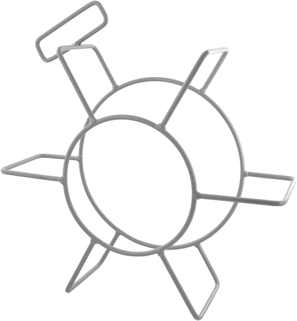 Steel Dragon Tools 59210 Cable Carrier 5/8" and 7/8" fits RIDGID K50 Drain Cleaning Machine