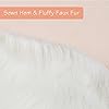 Product Photo 5