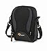 Produktbild Lowepro Apex 20 AW Kameratasche schwarz