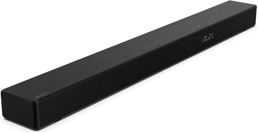 REGZA TS216G サウンドバー 2024年製 レグザ サウンドシステム Amazon.co.jp: REGZA TS216G Sound Bar, High Resolution