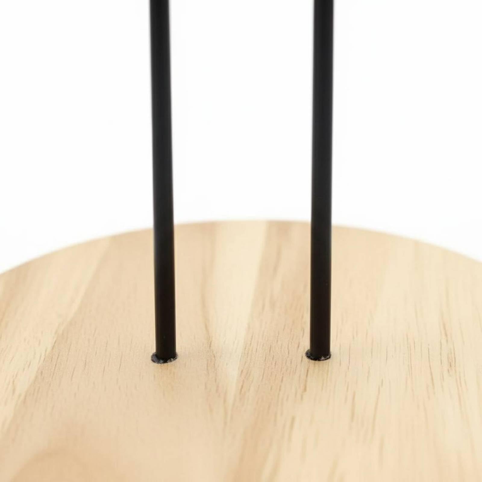 Tapón Inflable con Impermeable Tapón Neumático sin Complicaciones Tapa para Plomeros, Tuberías, DN400