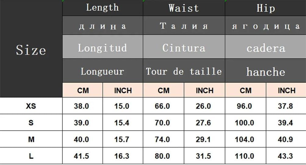Women's Summer Shorts Set Solid Lapel Short Sleeve Casual Blazer Pocket Elastic Waist Belt Shorts
