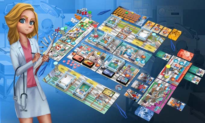 videojuegos-xbox, Video Games Imagen adicional