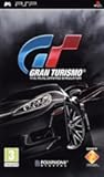 Gran Turismo - Platinum Edition (Sony PSP) by Generic