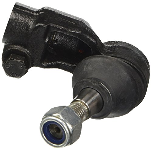 Frap 1189 cabeza dirección