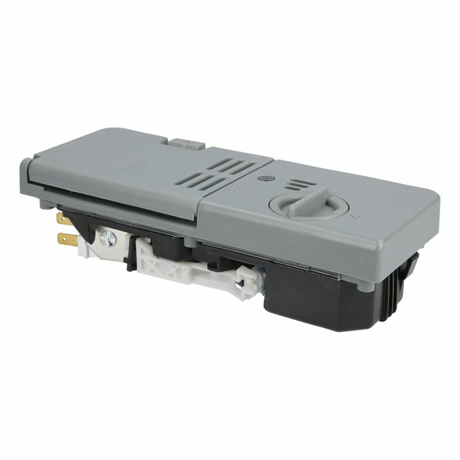 LUTH Premium Profi Parts Dosierkombination kompatibel mit Gorenje 285801 für Geschirrspüler