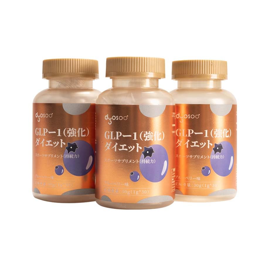 first dose of retatrutide The Retatrutide Dosage Chart: A Guide On Retatrutide Dosage first dose of retatrutide The Retatrutide Dosage Chart: A Guide On Retatrutide Dosage